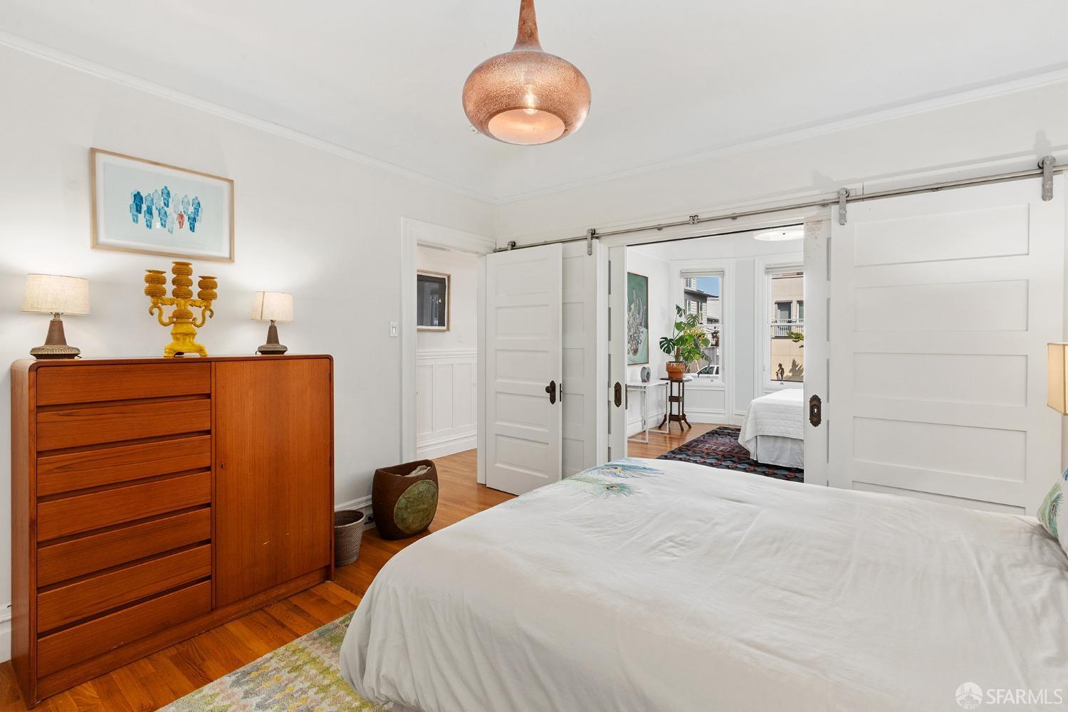 Photo #12: 425034659 Listing: Photo #12