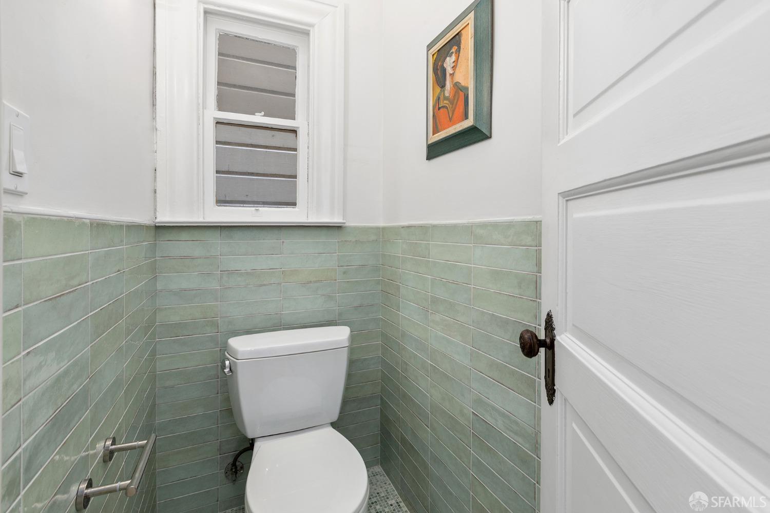 Photo #20: 425034659 Listing: Photo #20