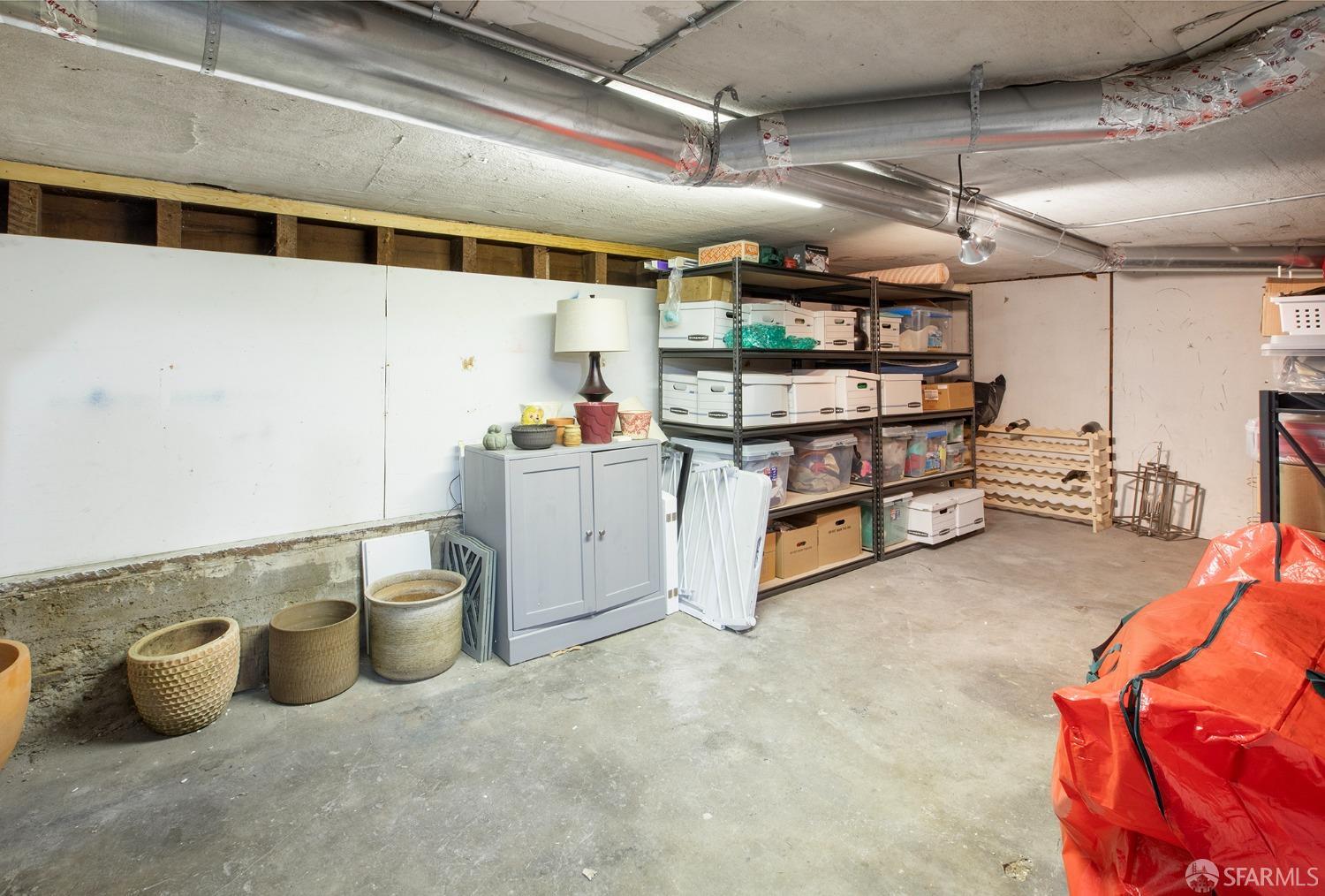 Photo #27: 425034659 Listing: Photo #27