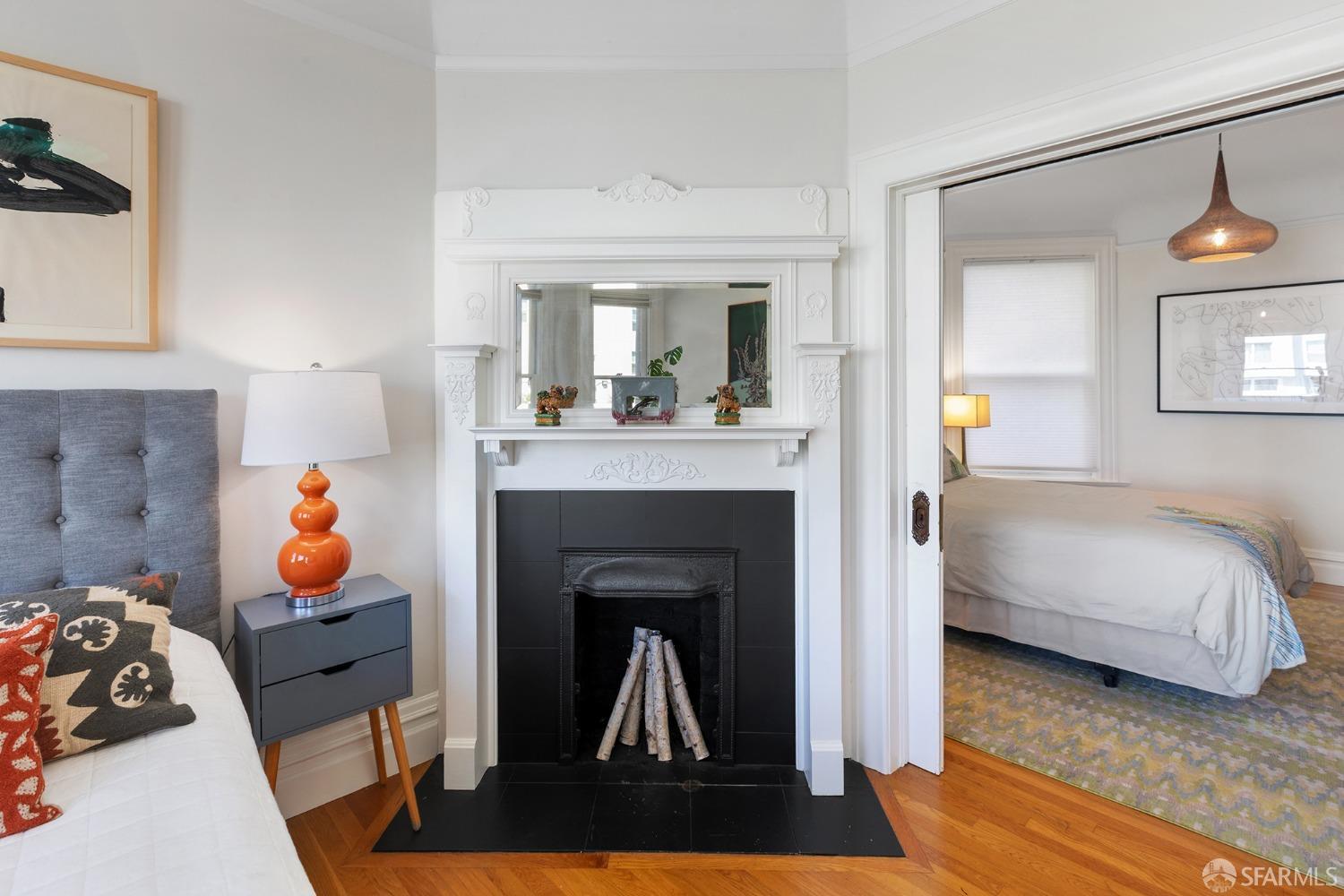 Photo #11: 425034659 Listing: Photo #11