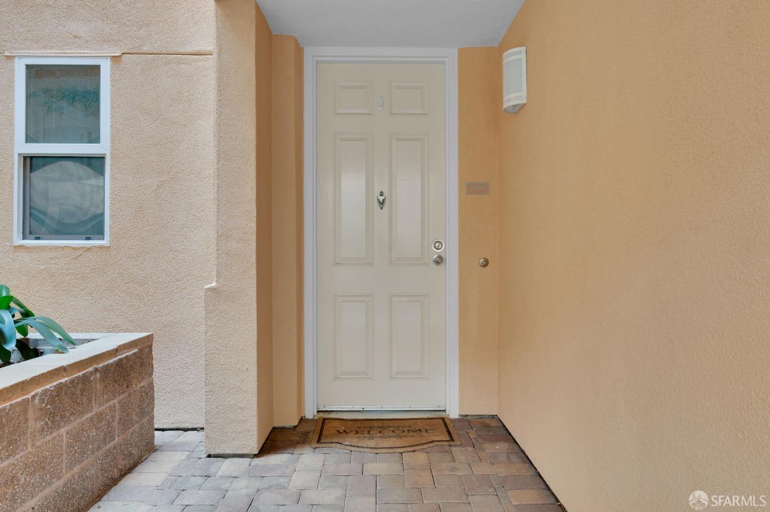 Photo #14: 422675373 Listing: Photo #14
