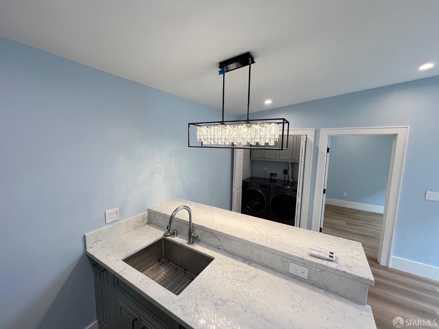 Detail Gallery Image 26 of 30 For 3037 Harrison St 3037a,  San Francisco,  CA 94110 - 0 Beds | 6 Baths