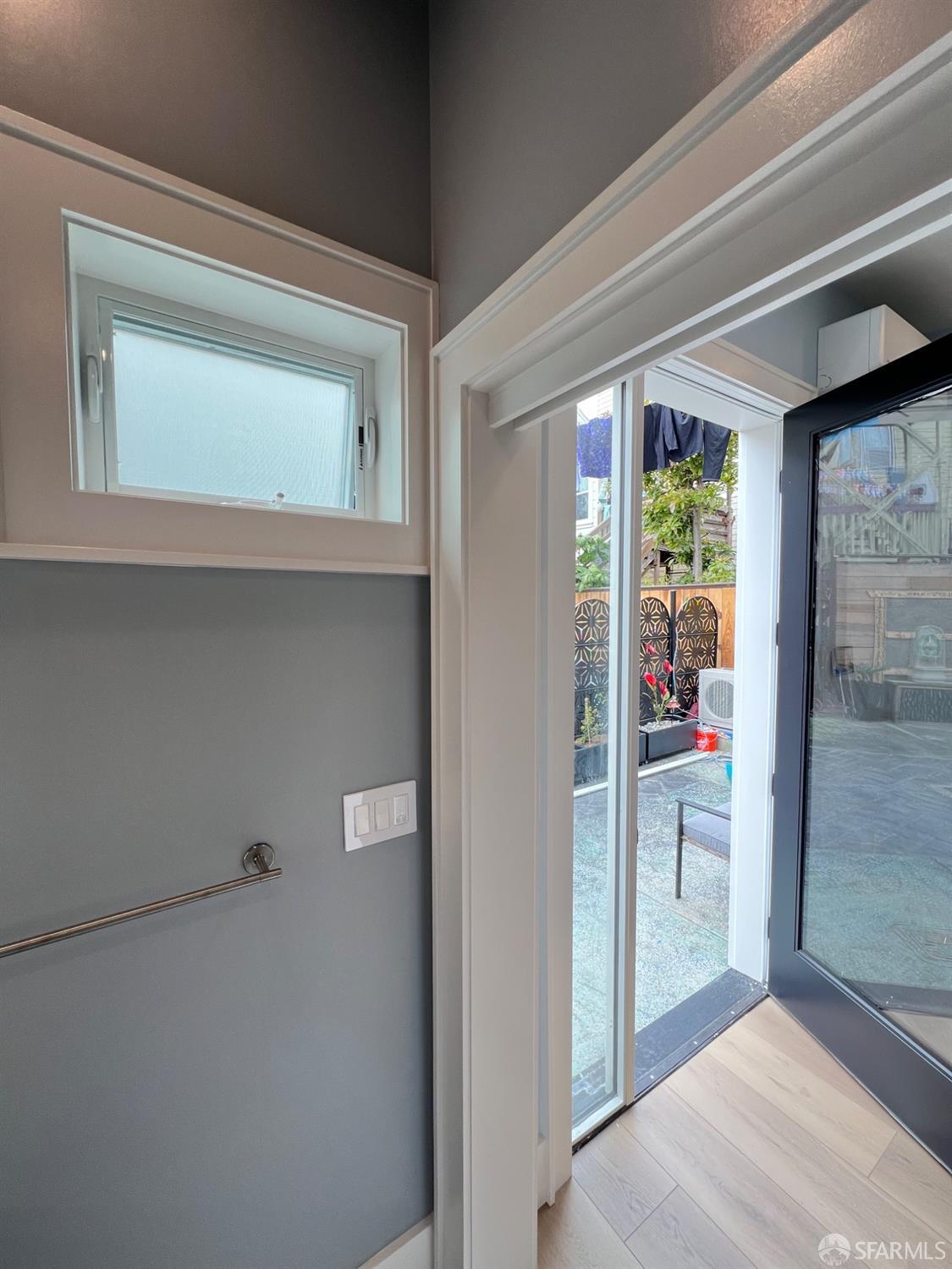 Detail Gallery Image 14 of 30 For 3037 Harrison St 3037a,  San Francisco,  CA 94110 - 0 Beds | 6 Baths