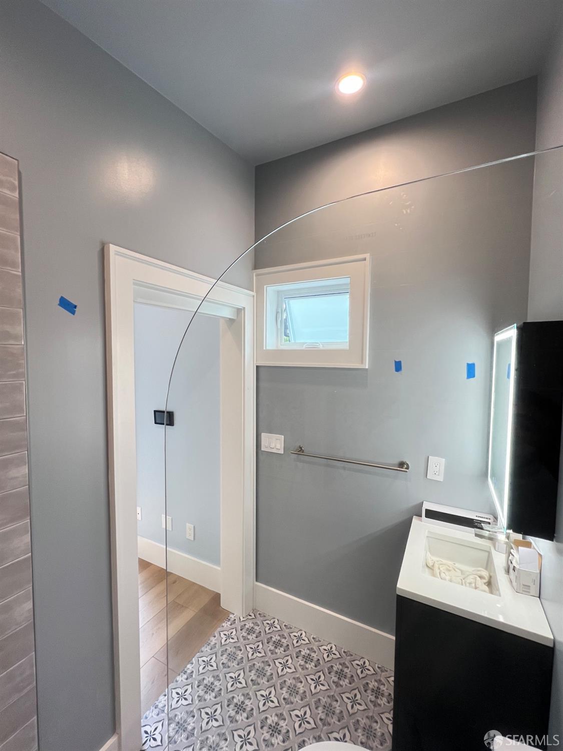 Detail Gallery Image 20 of 30 For 3037 Harrison St 3037a,  San Francisco,  CA 94110 - 0 Beds | 6 Baths