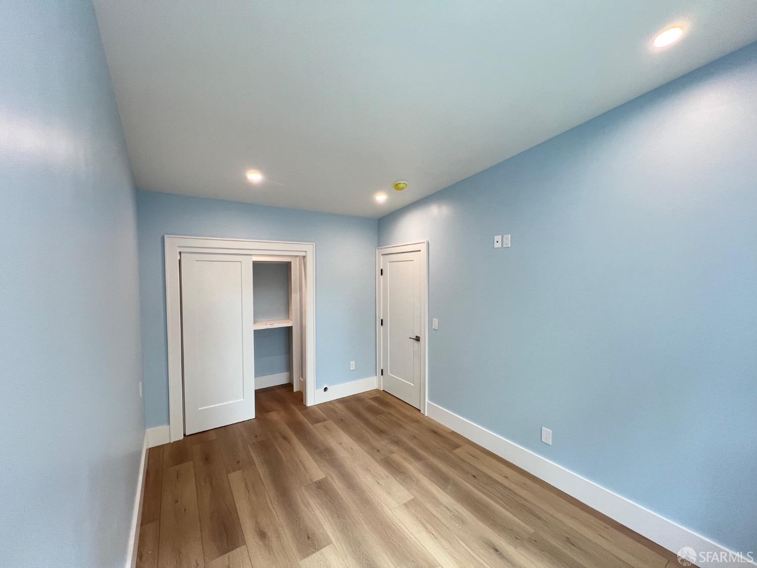 Detail Gallery Image 9 of 30 For 3037 Harrison St 3037a,  San Francisco,  CA 94110 - 0 Beds | 6 Baths