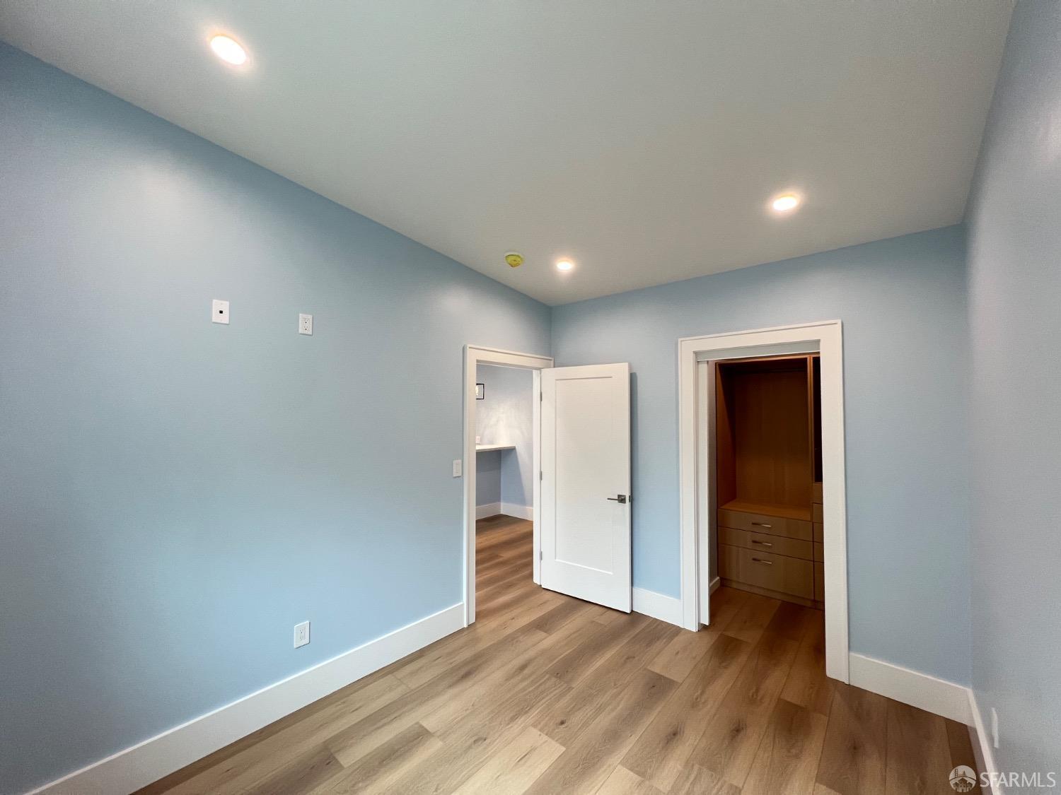 Detail Gallery Image 21 of 30 For 3037 Harrison St 3037a,  San Francisco,  CA 94110 - 0 Beds | 6 Baths