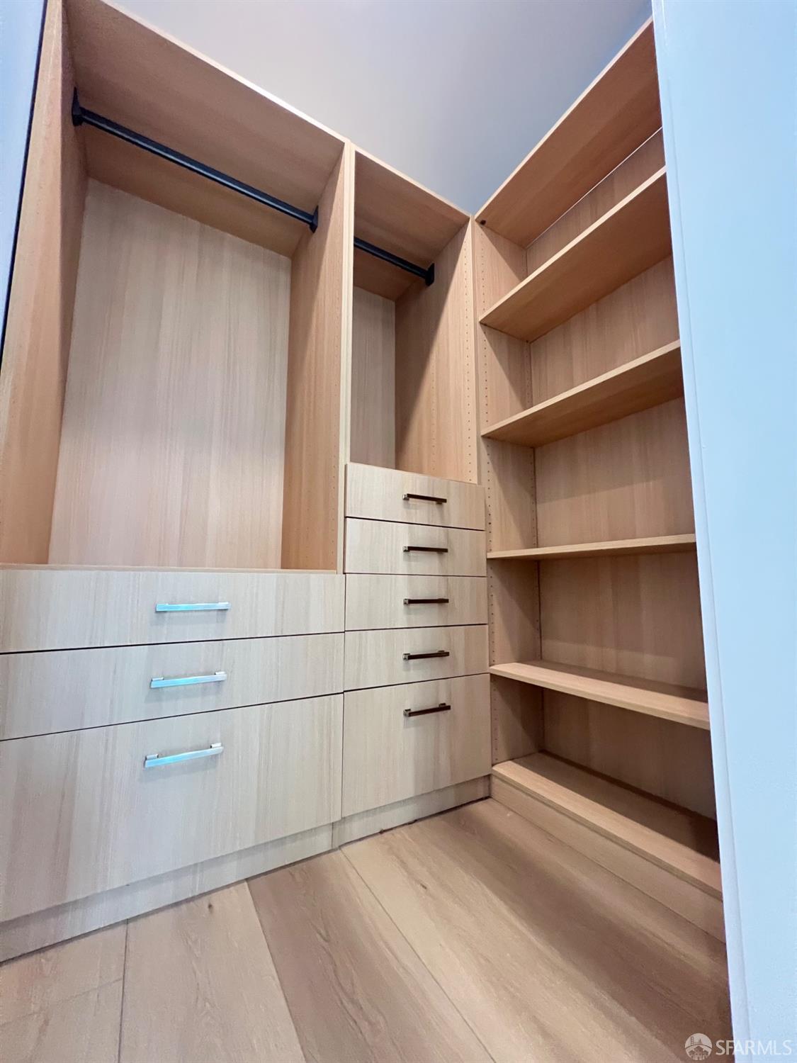 Detail Gallery Image 22 of 30 For 3037 Harrison St 3037a,  San Francisco,  CA 94110 - 0 Beds | 6 Baths