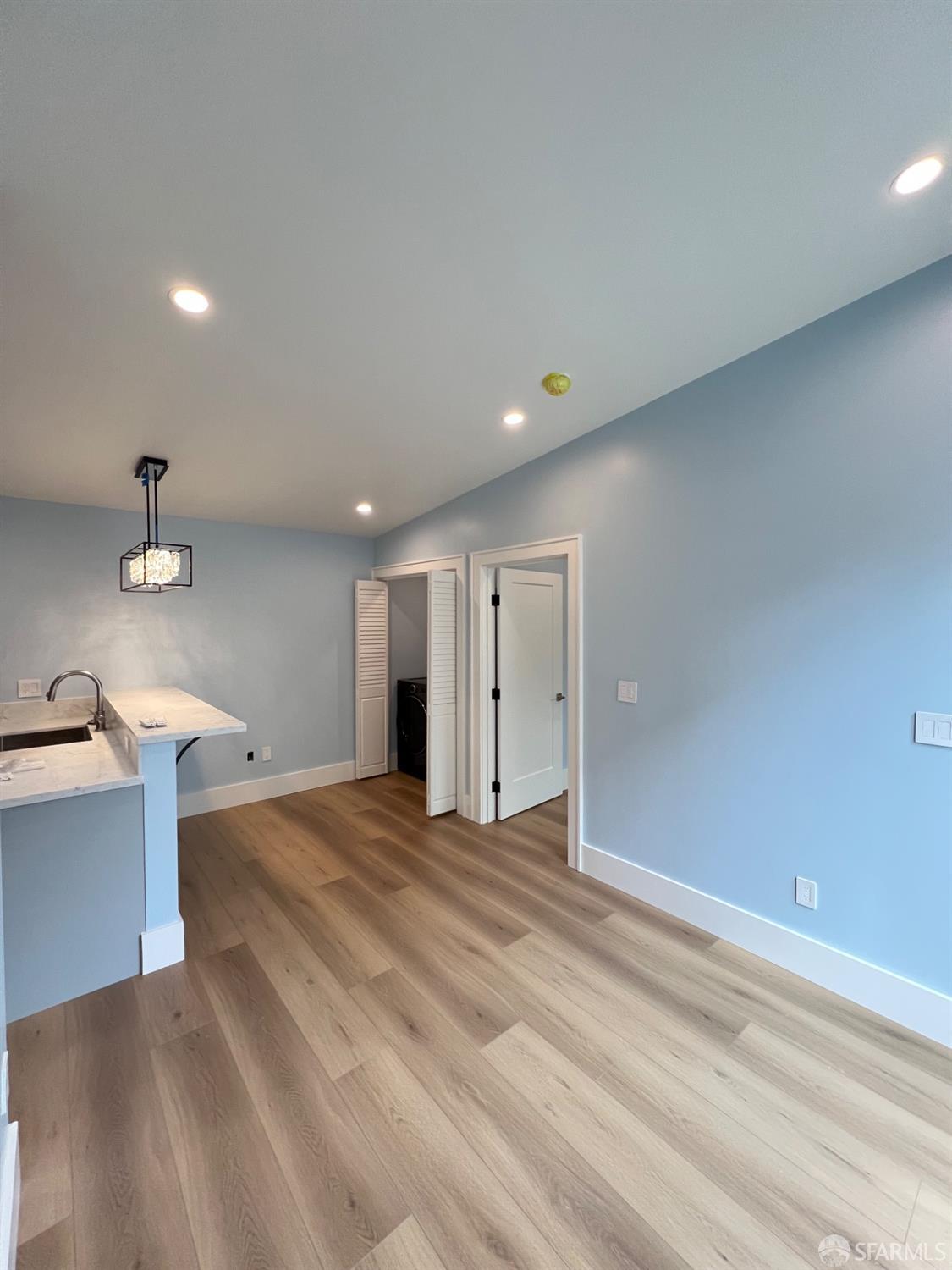 Detail Gallery Image 23 of 30 For 3037 Harrison St 3037a,  San Francisco,  CA 94110 - 0 Beds | 6 Baths