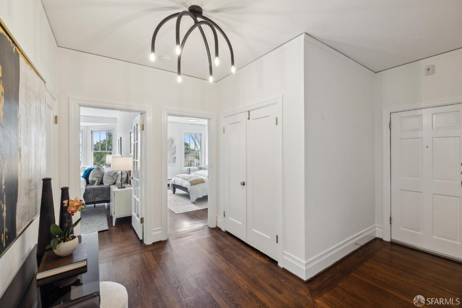 Photo #15: 425033280 Listing: Photo #15