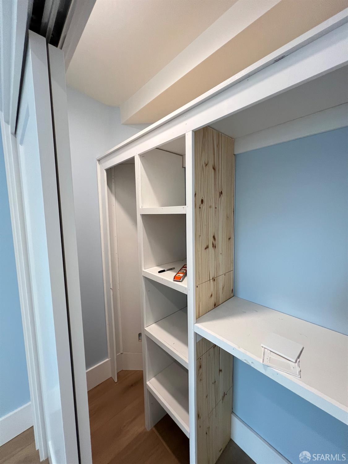 Detail Gallery Image 10 of 30 For 3037 Harrison St 3037a,  San Francisco,  CA 94110 - 0 Beds | 6 Baths