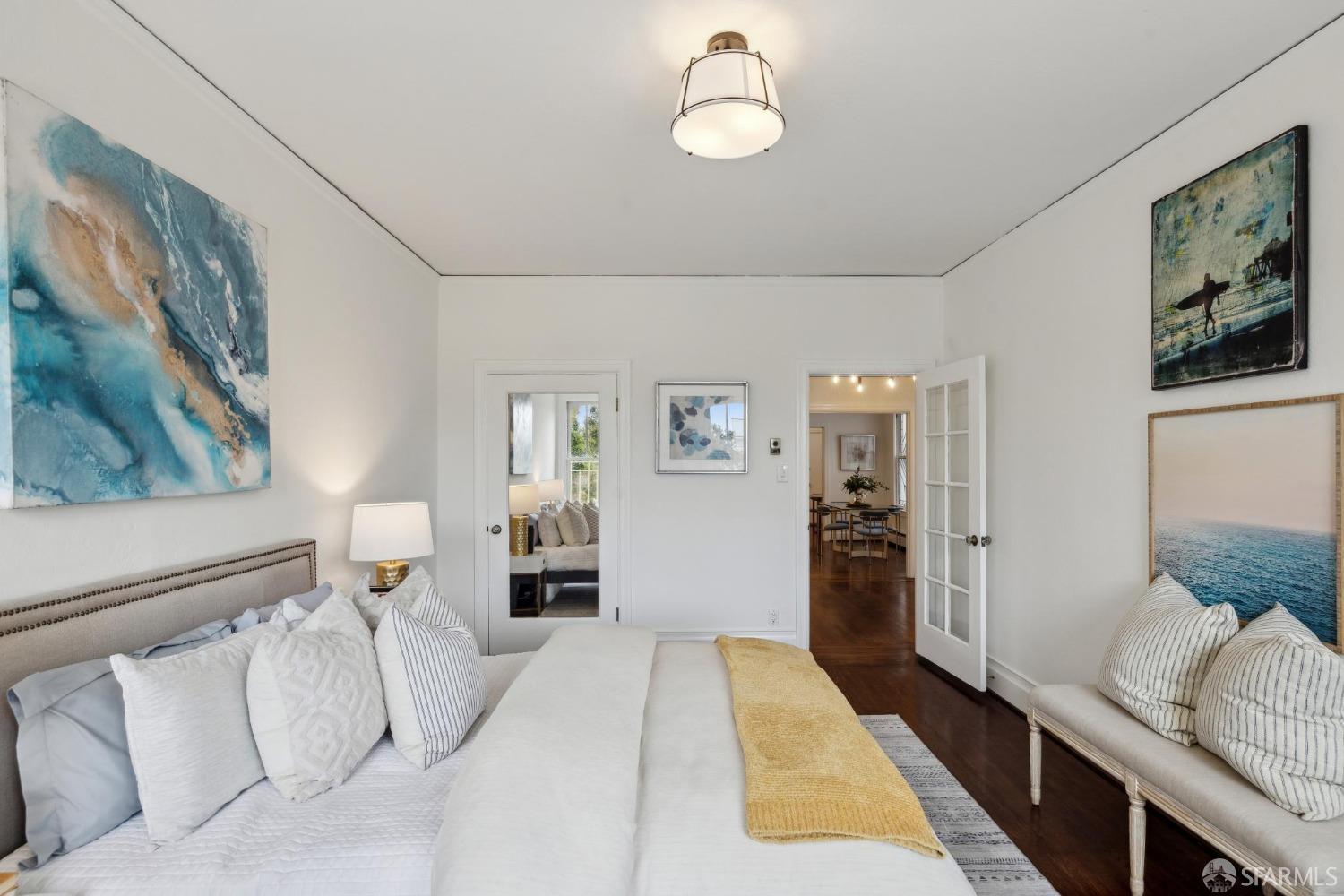 Photo #19: 425033280 Listing: Photo #19