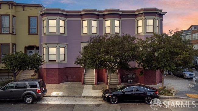 MLS: 425034891 Condo For Sale
