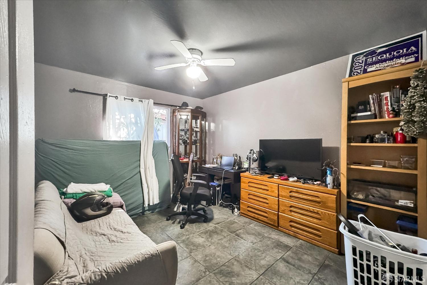 Detail Gallery Image 19 of 26 For 547 Hurlingame Ave, Redwood City,  CA 94063 - 2 Beds | 1 Baths