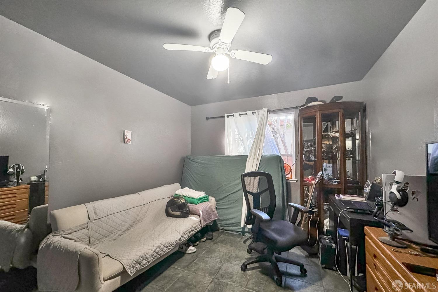Detail Gallery Image 20 of 26 For 547 Hurlingame Ave, Redwood City,  CA 94063 - 2 Beds | 1 Baths