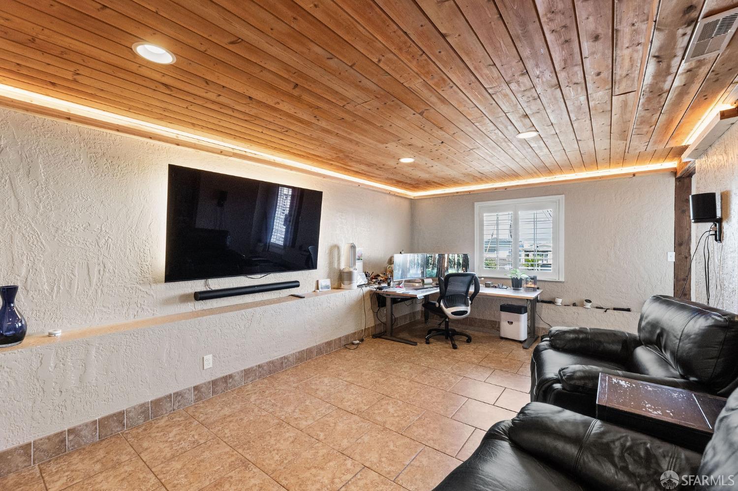 Detail Gallery Image 20 of 31 For 228 Belhaven Ave, Daly City,  CA 94015 - 3 Beds | 3 Baths