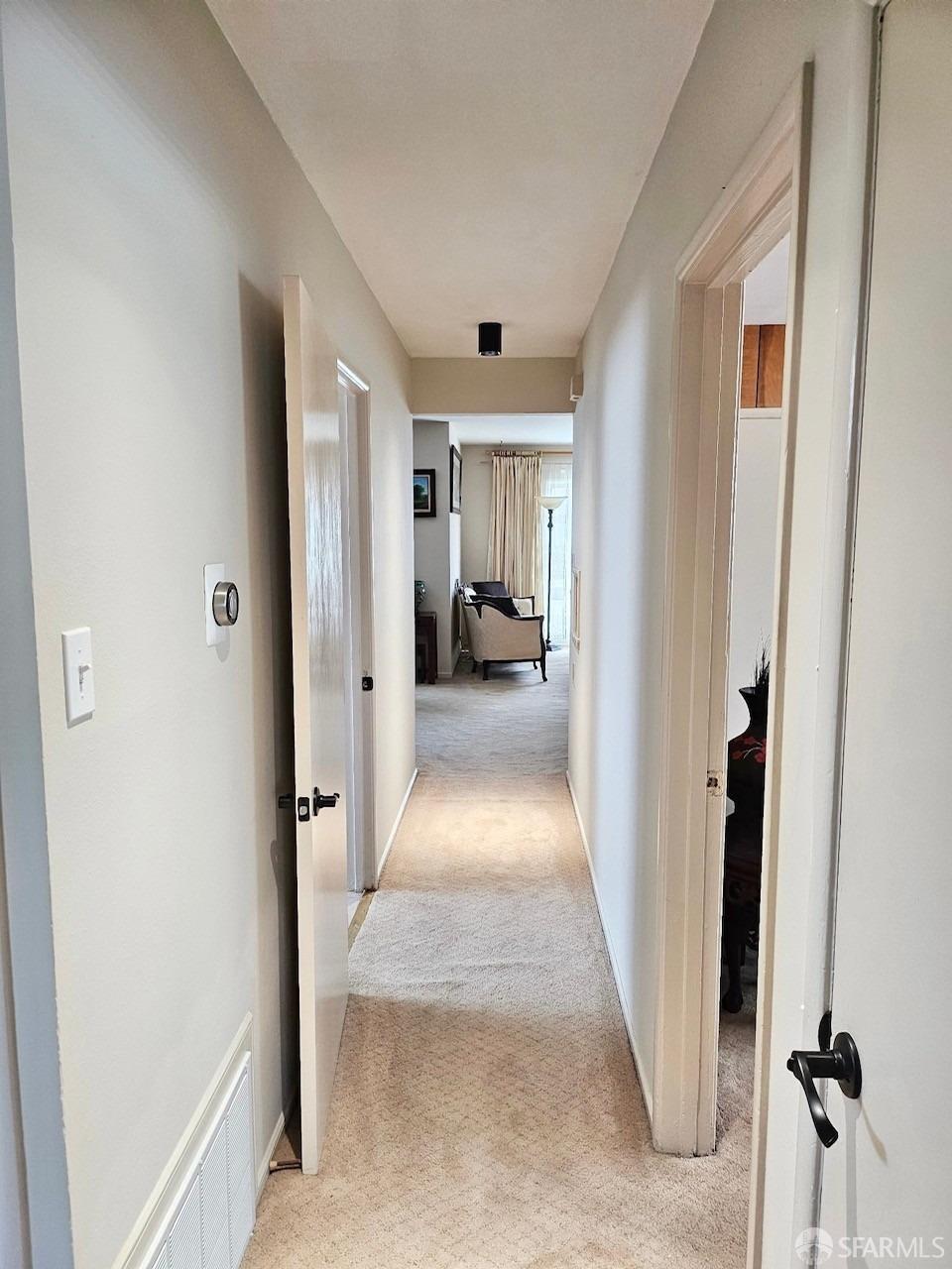 Detail Gallery Image 13 of 51 For 992 Wildwood Ave, Daly City,  CA 94015 - 3 Beds | 1 Baths