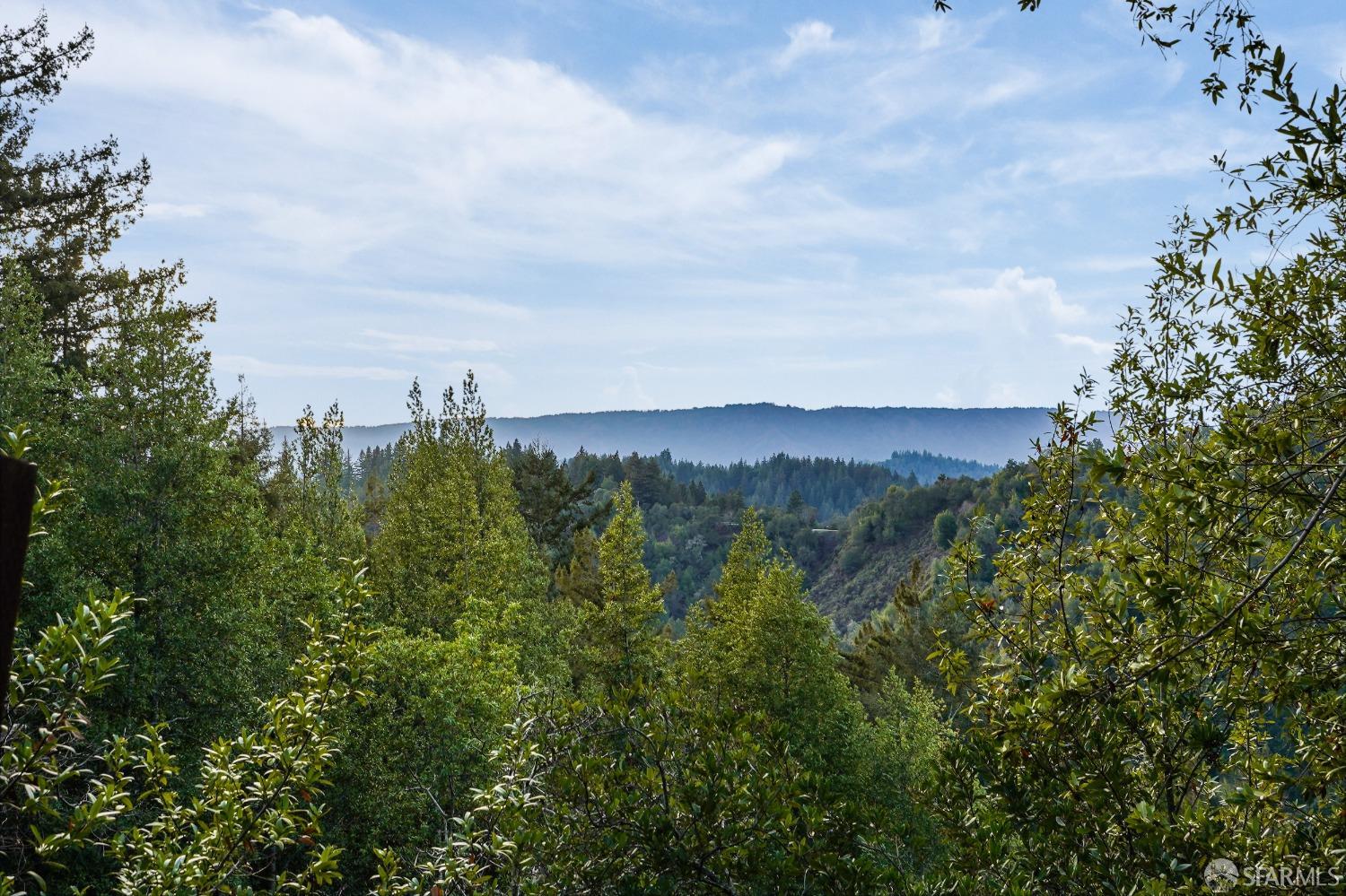 Detail Gallery Image 3 of 25 For 0 Sunset View Rd, Los Gatos,  CA 95033 - – Beds | – Baths
