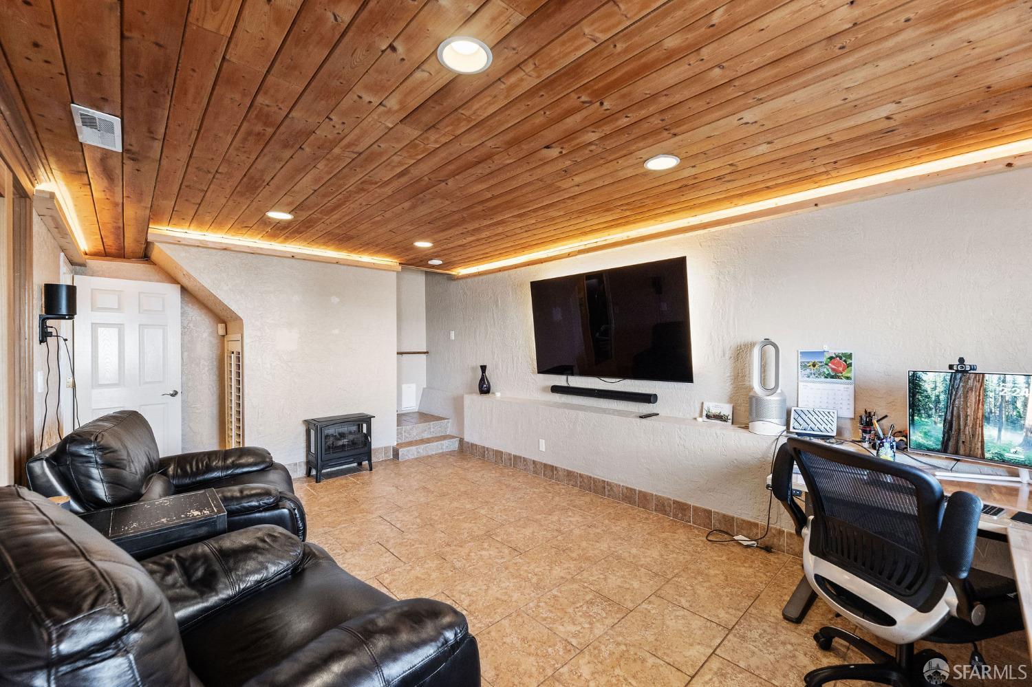 Detail Gallery Image 21 of 31 For 228 Belhaven Ave, Daly City,  CA 94015 - 3 Beds | 3 Baths