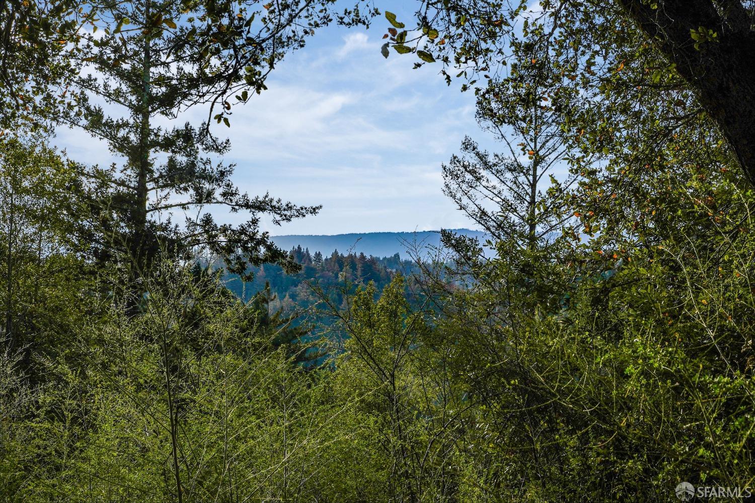 Detail Gallery Image 7 of 25 For 0 Sunset View Rd, Los Gatos,  CA 95033 - – Beds | – Baths