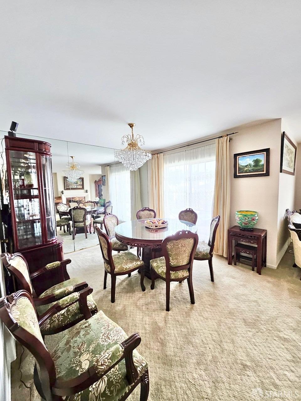 Detail Gallery Image 2 of 51 For 992 Wildwood Ave, Daly City,  CA 94015 - 3 Beds | 1 Baths