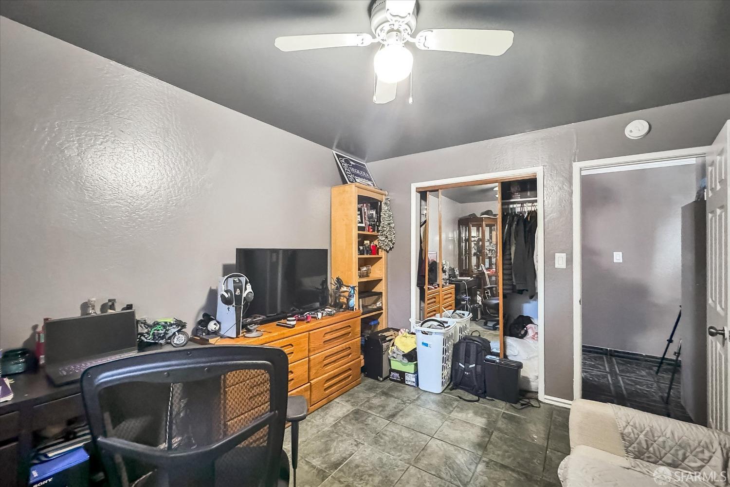 Detail Gallery Image 21 of 26 For 547 Hurlingame Ave, Redwood City,  CA 94063 - 2 Beds | 1 Baths