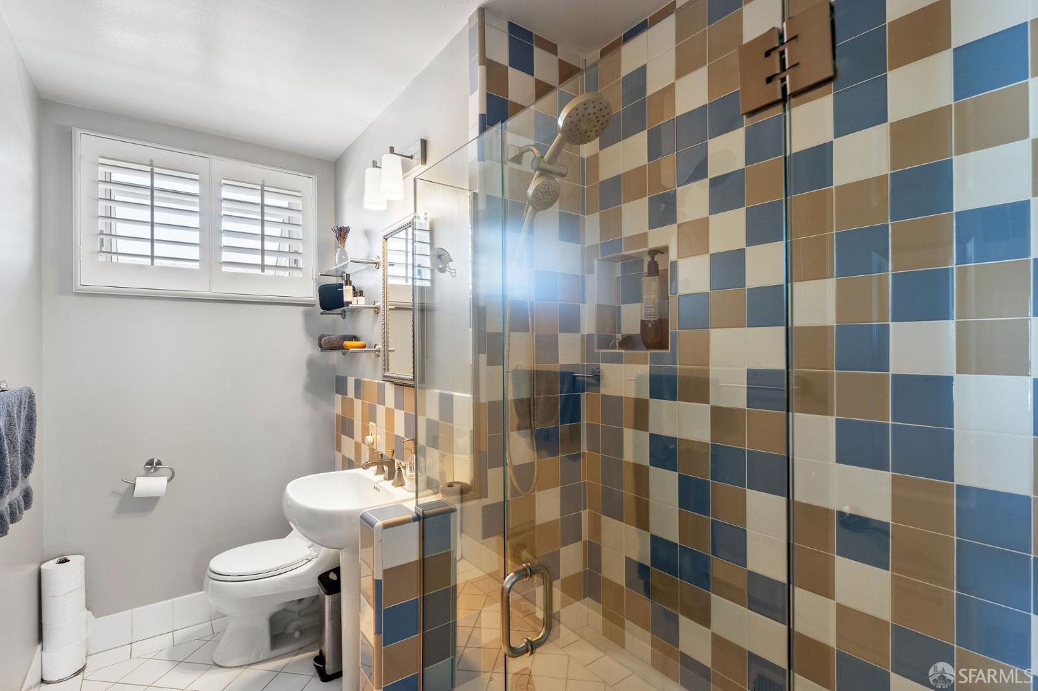 Detail Gallery Image 17 of 31 For 228 Belhaven Ave, Daly City,  CA 94015 - 3 Beds | 3 Baths