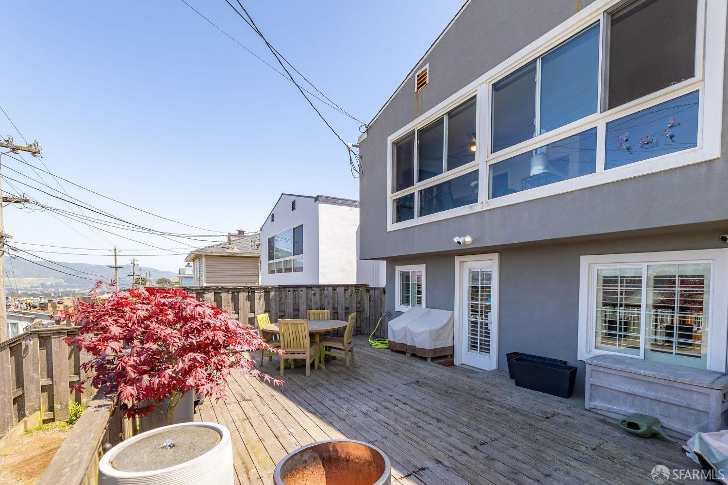Detail Gallery Image 24 of 31 For 228 Belhaven Ave, Daly City,  CA 94015 - 3 Beds | 3 Baths