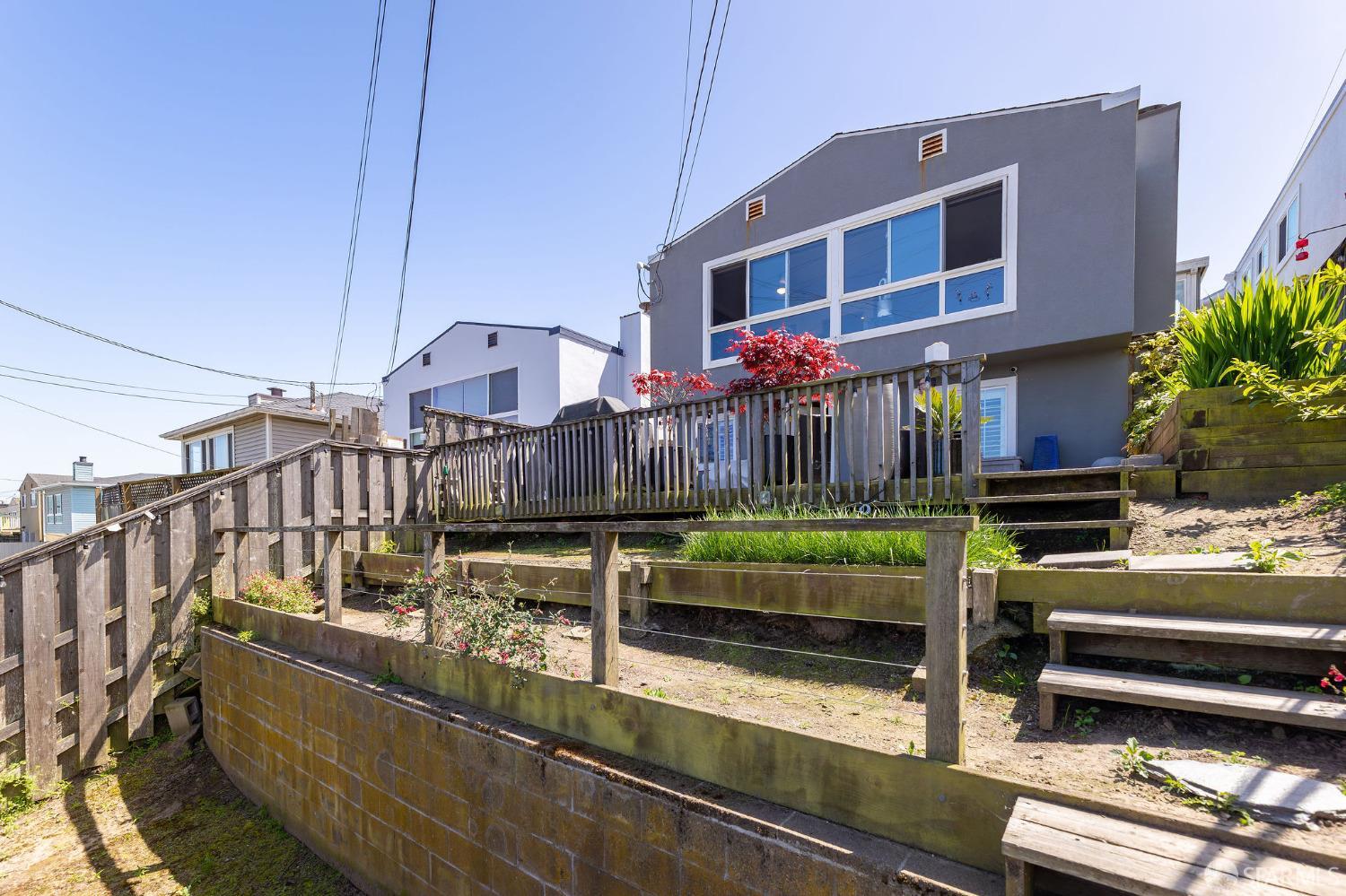 Detail Gallery Image 23 of 31 For 228 Belhaven Ave, Daly City,  CA 94015 - 3 Beds | 3 Baths