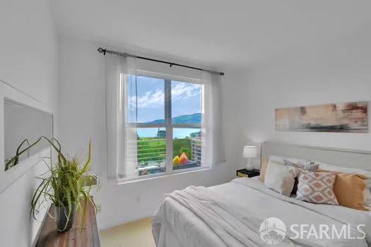 Photo #7: 422675373 Listing: Photo #7