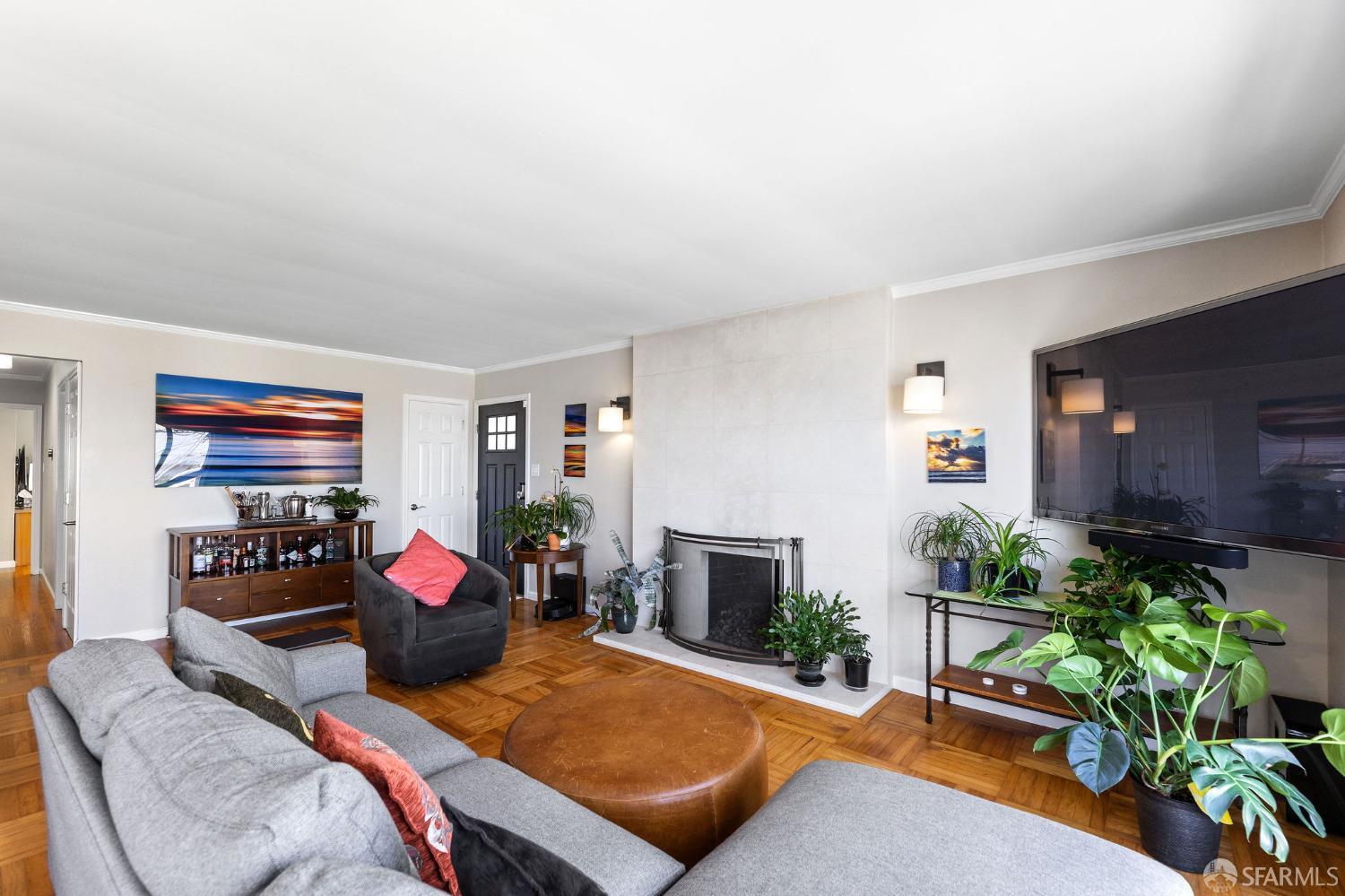 Detail Gallery Image 5 of 31 For 228 Belhaven Ave, Daly City,  CA 94015 - 3 Beds | 3 Baths