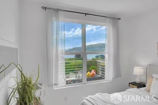 Photo #6: 422675373 Listing: Photo #6