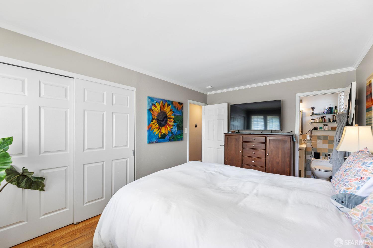 Detail Gallery Image 11 of 31 For 228 Belhaven Ave, Daly City,  CA 94015 - 3 Beds | 3 Baths