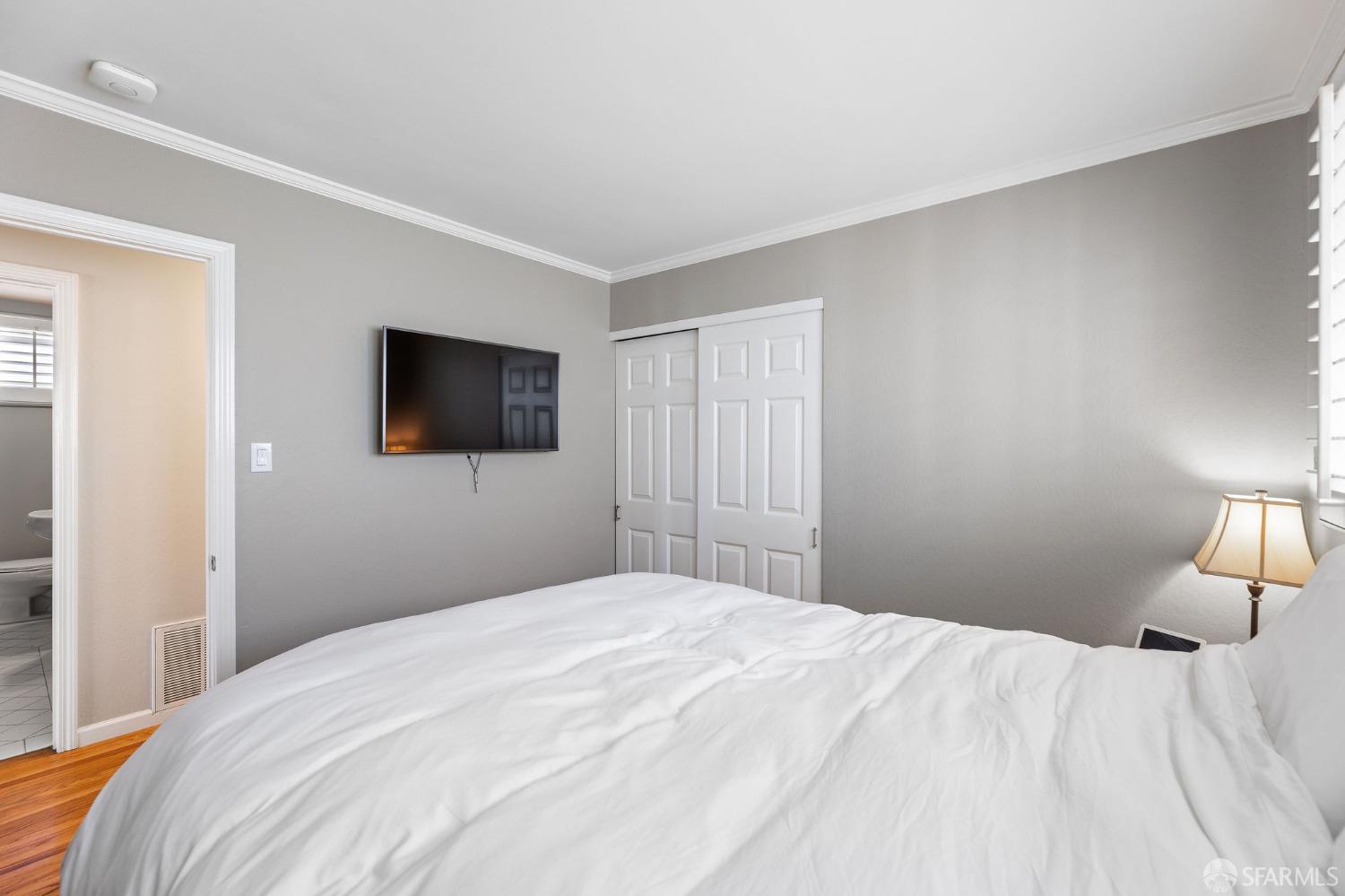 Detail Gallery Image 16 of 31 For 228 Belhaven Ave, Daly City,  CA 94015 - 3 Beds | 3 Baths