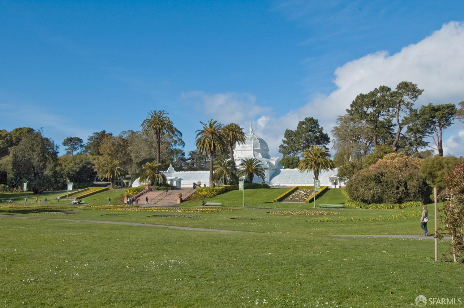 Photo #4: 425035280 Listing 