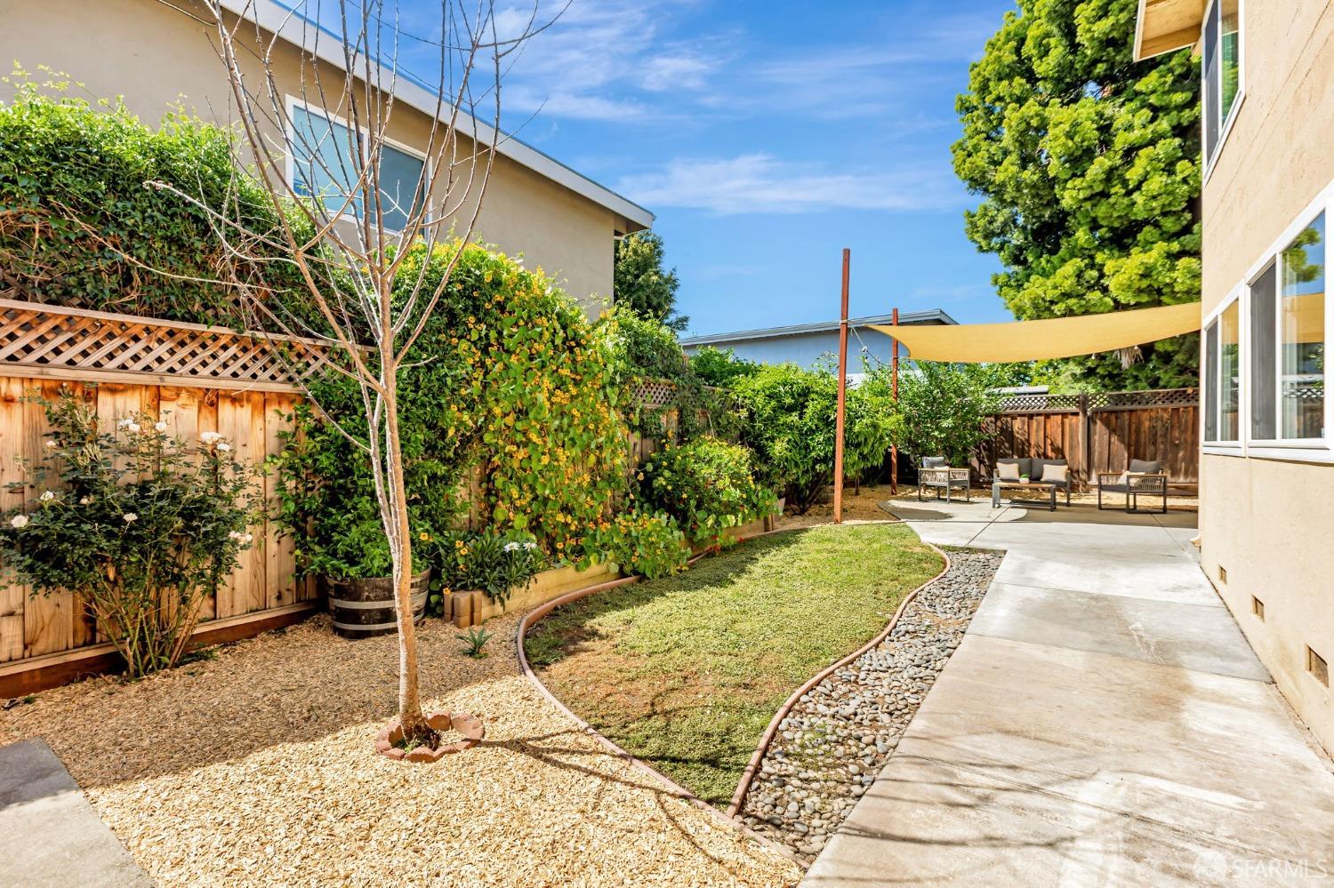 Detail Gallery Image 21 of 31 For 269 Esteban Way, San Jose,  CA 95119 - 4 Beds | 2 Baths