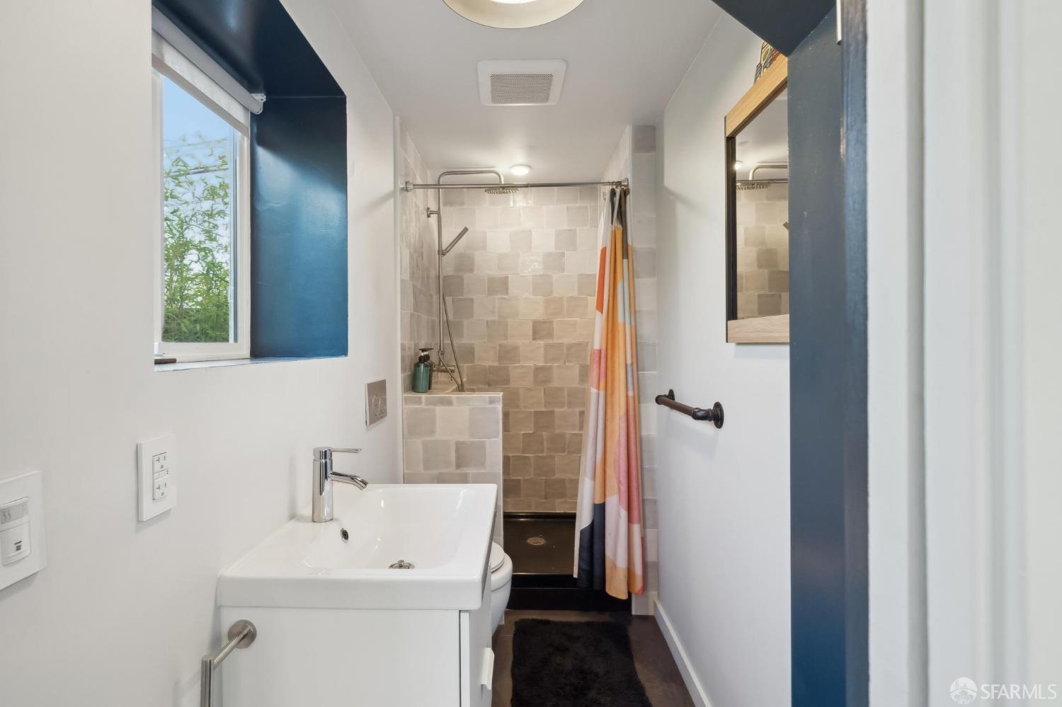 Detail Gallery Image 53 of 54 For 120 Brunswick St, San Francisco,  CA 94112 - 3 Beds | 3 Baths