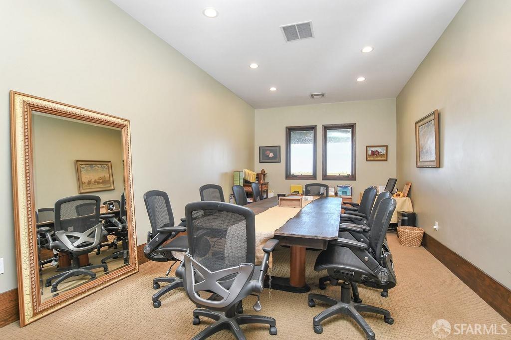 Detail Gallery Image 14 of 39 For 8091 Balfour Rd, Brentwood,  CA 94513 - – Beds | – Baths