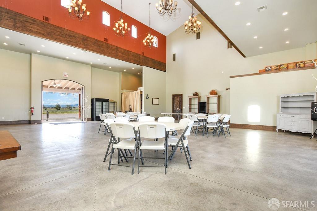 Detail Gallery Image 23 of 39 For 8091 Balfour Rd, Brentwood,  CA 94513 - – Beds | – Baths
