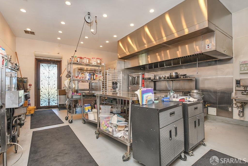 Detail Gallery Image 16 of 39 For 8091 Balfour Rd, Brentwood,  CA 94513 - – Beds | – Baths