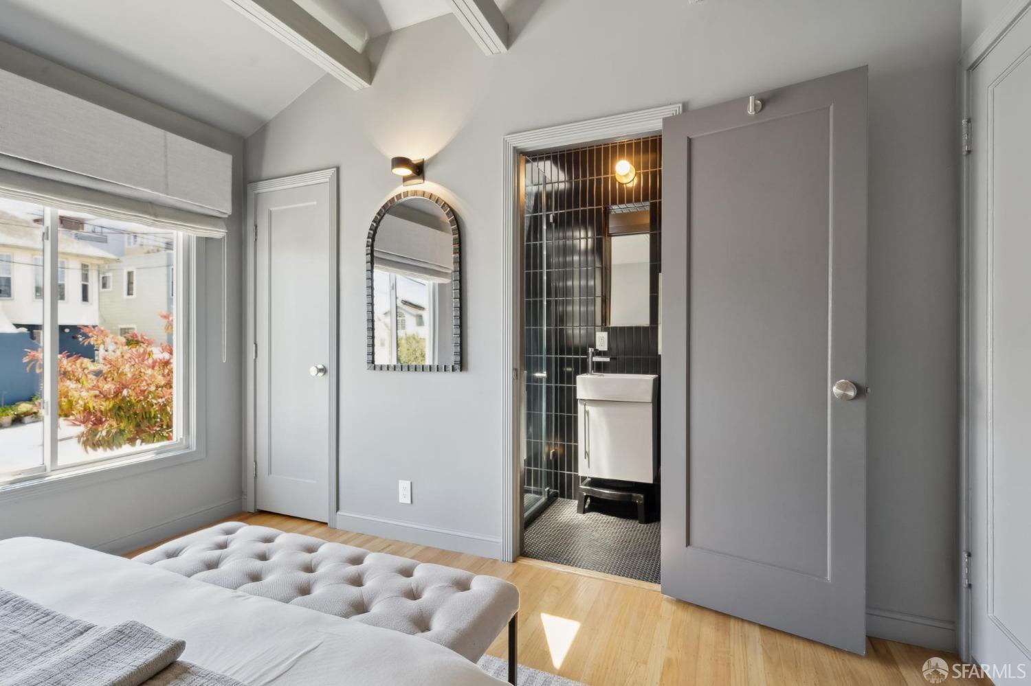 Detail Gallery Image 32 of 54 For 120 Brunswick St, San Francisco,  CA 94112 - 3 Beds | 3 Baths