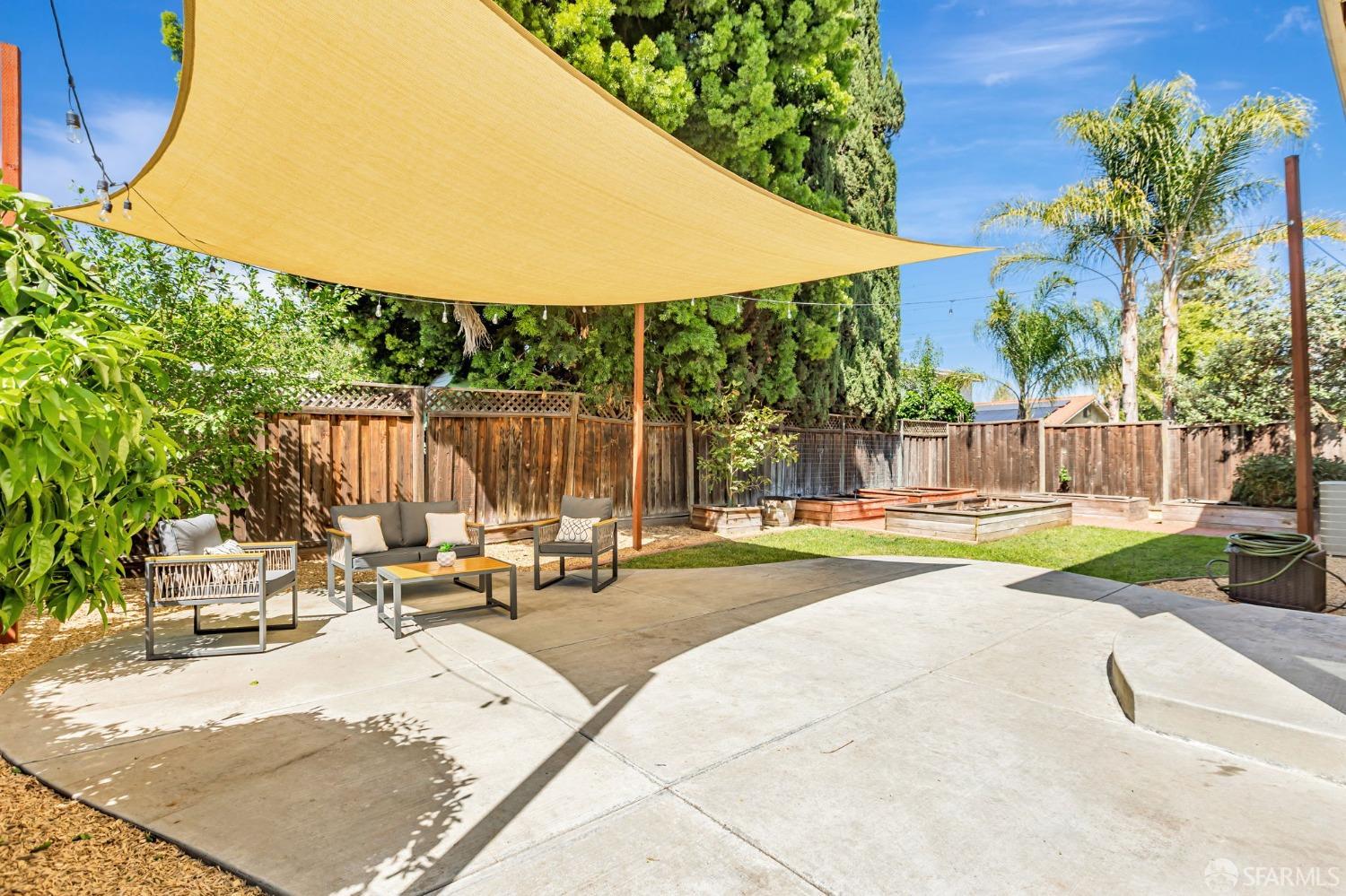 Detail Gallery Image 22 of 31 For 269 Esteban Way, San Jose,  CA 95119 - 4 Beds | 2 Baths