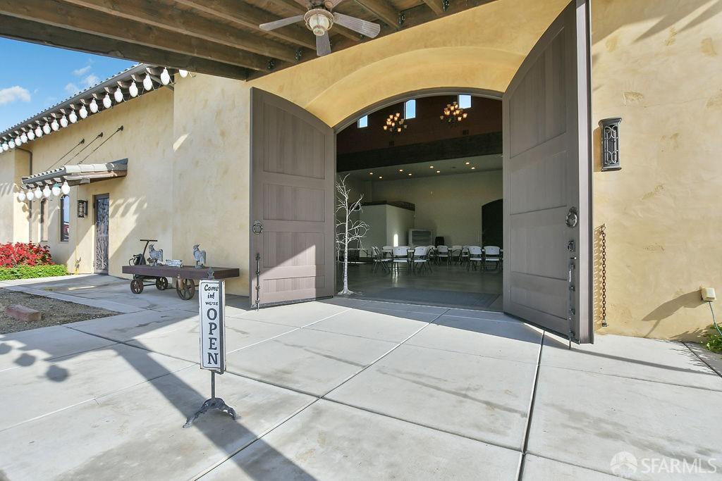 Detail Gallery Image 27 of 39 For 8091 Balfour Rd, Brentwood,  CA 94513 - – Beds | – Baths
