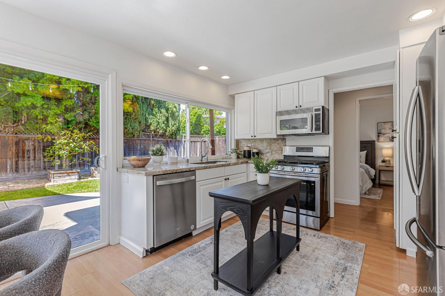 Detail Gallery Image 8 of 31 For 269 Esteban Way, San Jose,  CA 95119 - 4 Beds | 2 Baths