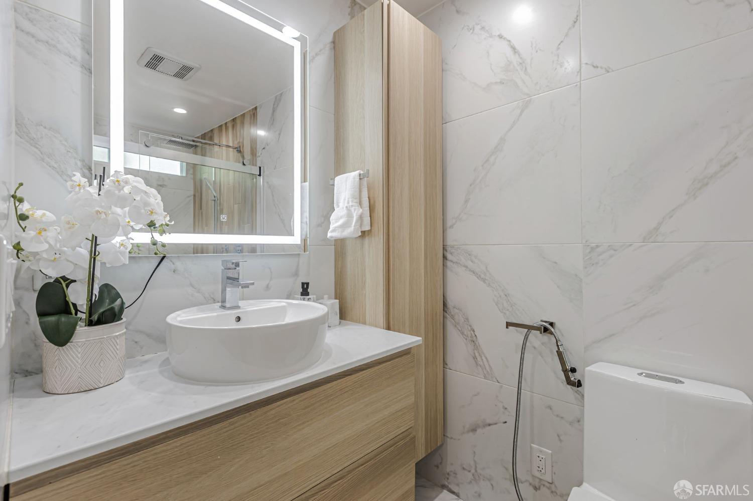 Detail Gallery Image 14 of 31 For 269 Esteban Way, San Jose,  CA 95119 - 4 Beds | 2 Baths