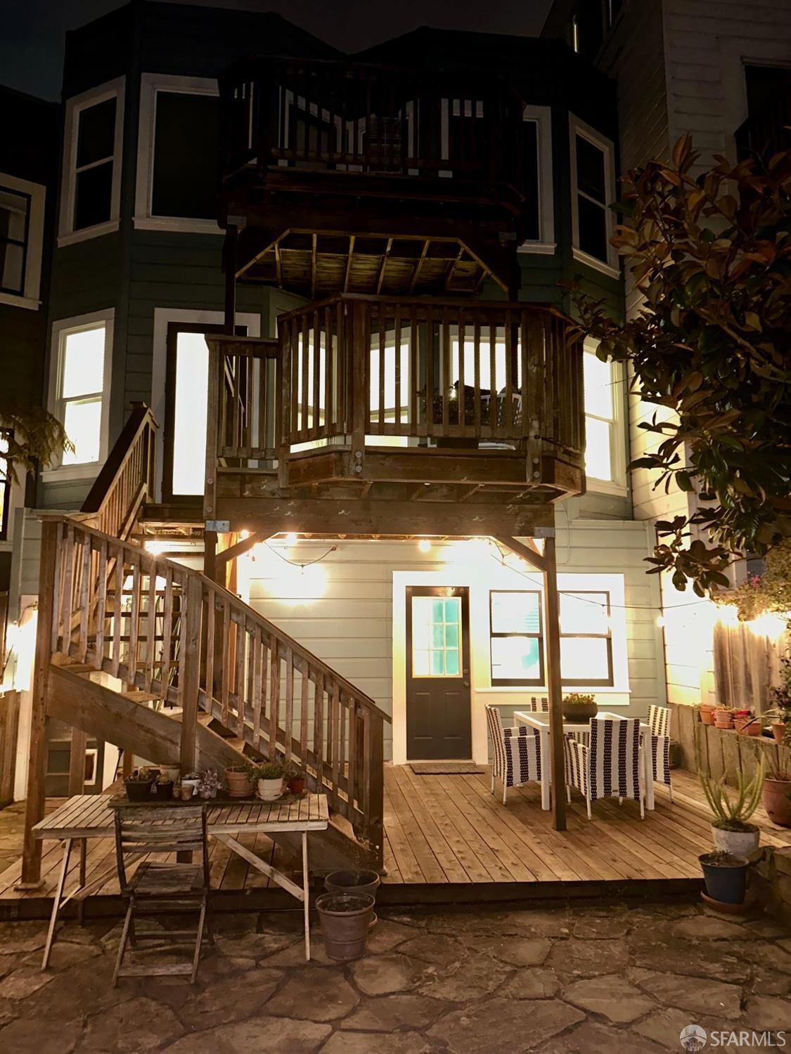 Photo #3: 425035643 Listing 