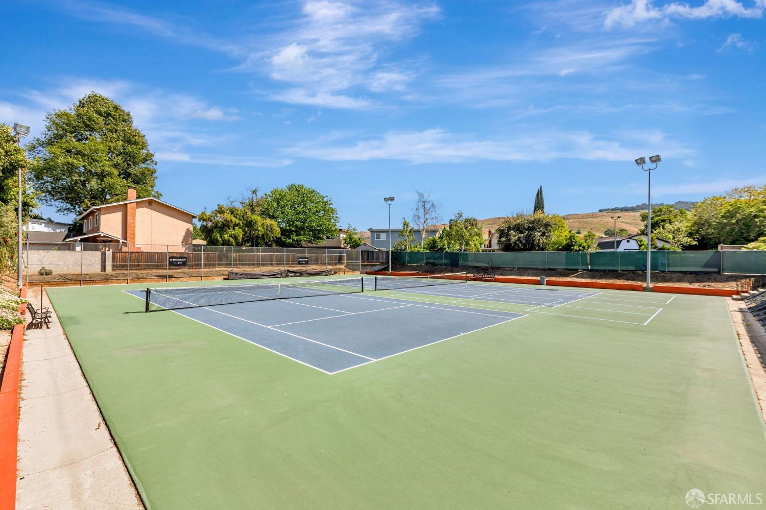 Detail Gallery Image 30 of 31 For 269 Esteban Way, San Jose,  CA 95119 - 4 Beds | 2 Baths