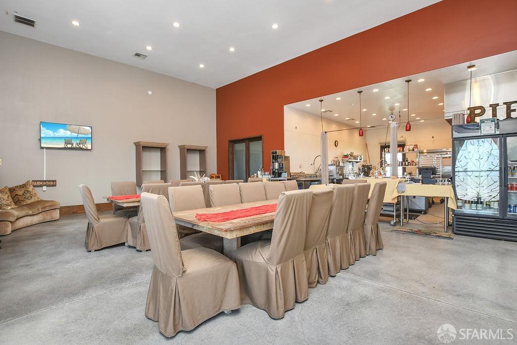 Detail Gallery Image 22 of 39 For 8091 Balfour Rd, Brentwood,  CA 94513 - – Beds | – Baths