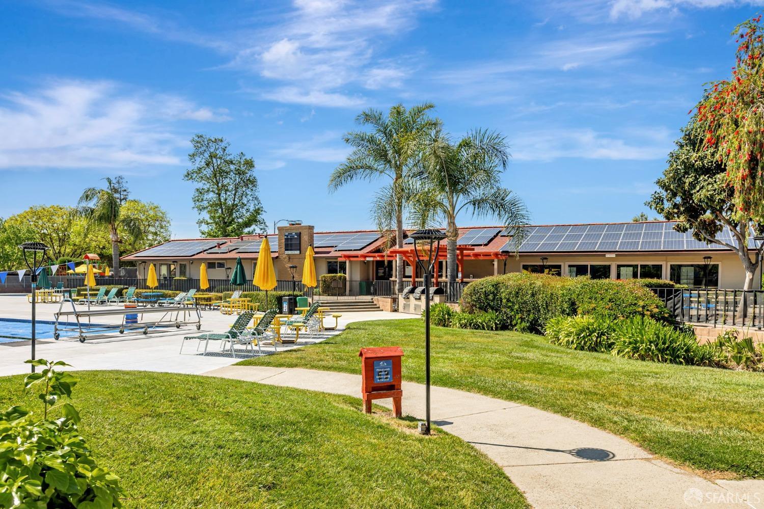 Detail Gallery Image 31 of 31 For 269 Esteban Way, San Jose,  CA 95119 - 4 Beds | 2 Baths
