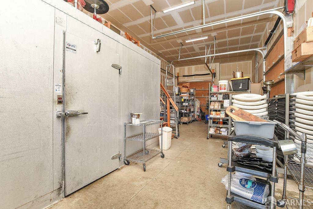 Detail Gallery Image 7 of 39 For 8091 Balfour Rd, Brentwood,  CA 94513 - – Beds | – Baths