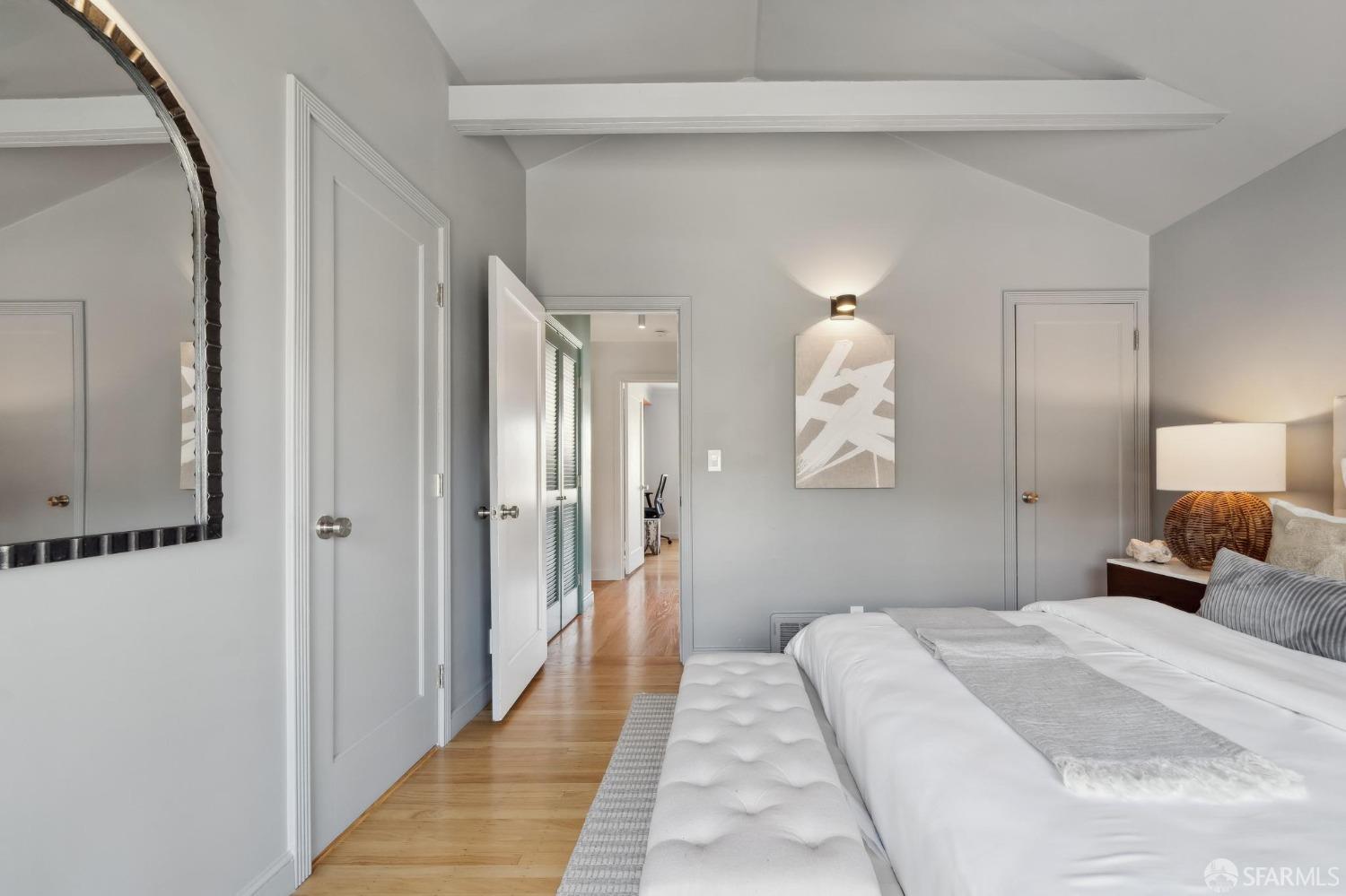 Detail Gallery Image 36 of 54 For 120 Brunswick St, San Francisco,  CA 94112 - 3 Beds | 3 Baths